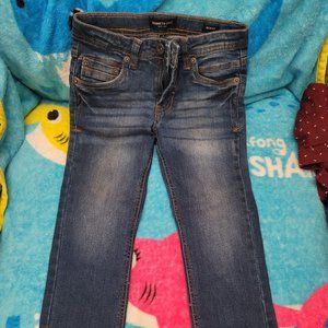 Kenneth Cole Jeans for boy